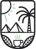 صفحة هنا القاهره بللوقو page 0001
