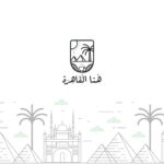 صفحة هنا القاهره بللوقو page 0001